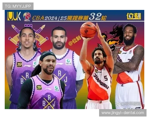 韦瑟斯庞贡献26分助力球队取胜