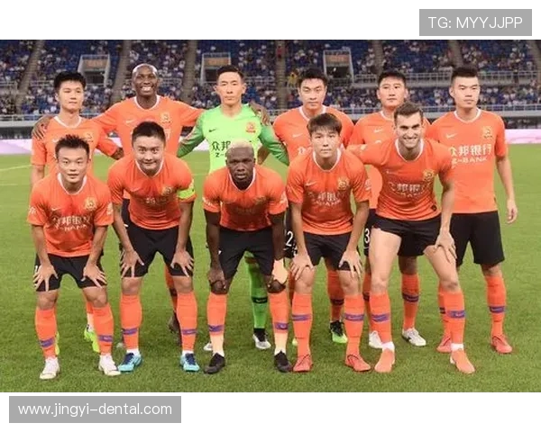 中超首轮跑动榜豪梅领跑铜梁双将上榜